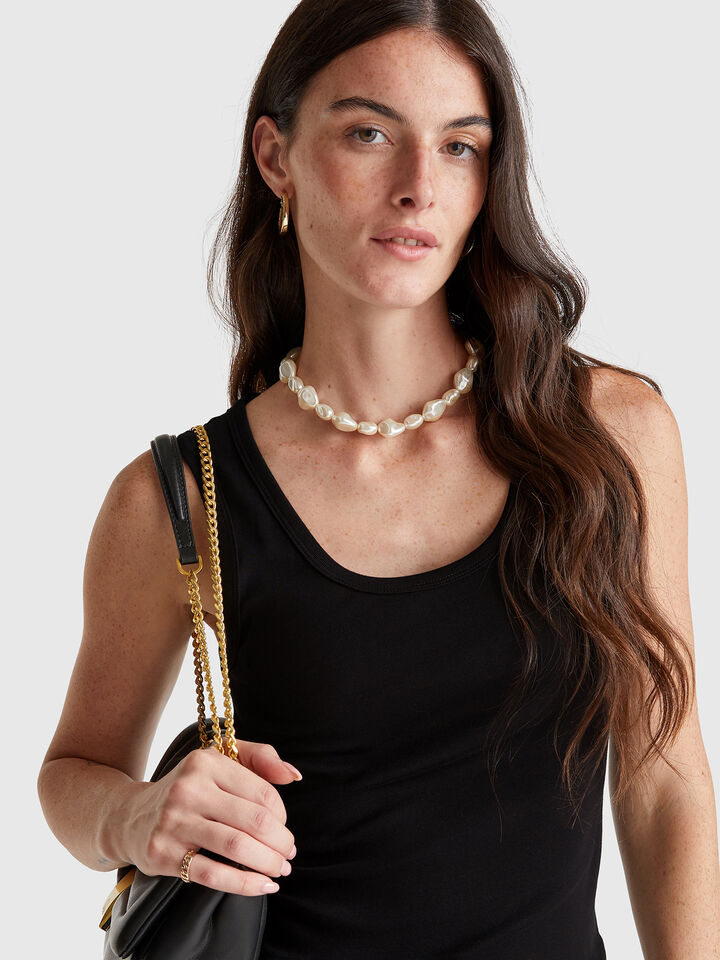 TANK-TOP Women image number 3